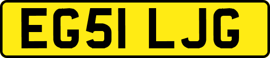 EG51LJG