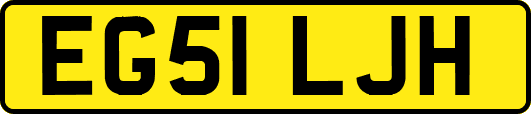 EG51LJH