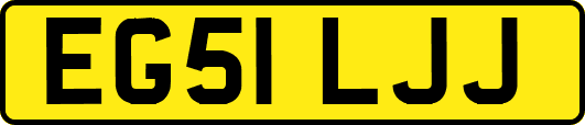 EG51LJJ