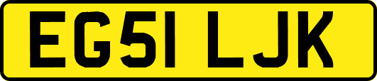 EG51LJK