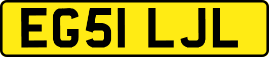 EG51LJL