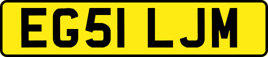 EG51LJM