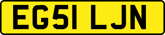 EG51LJN