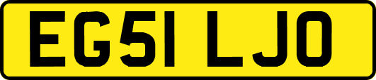 EG51LJO