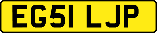 EG51LJP
