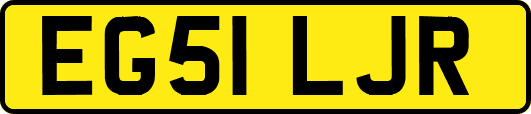EG51LJR