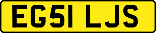 EG51LJS
