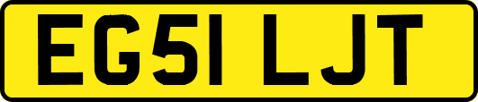 EG51LJT