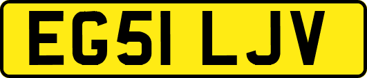 EG51LJV
