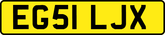 EG51LJX