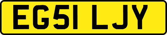 EG51LJY