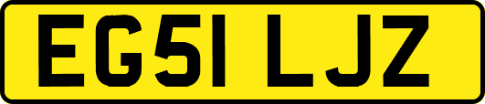 EG51LJZ