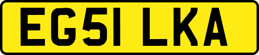 EG51LKA