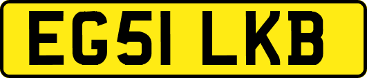 EG51LKB