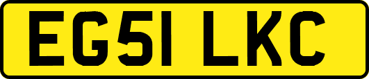 EG51LKC