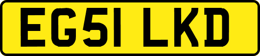 EG51LKD