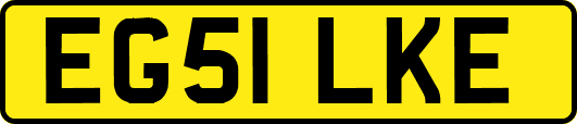 EG51LKE