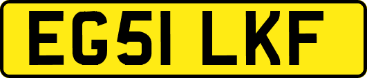 EG51LKF