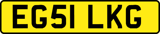 EG51LKG