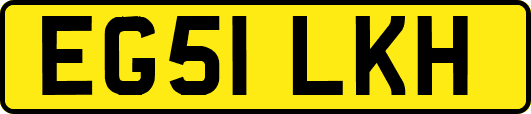 EG51LKH