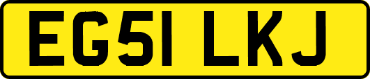 EG51LKJ