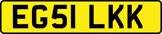 EG51LKK