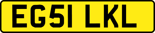 EG51LKL