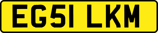 EG51LKM
