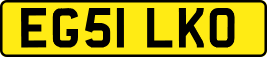 EG51LKO