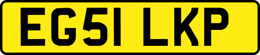 EG51LKP