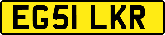 EG51LKR
