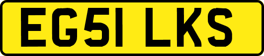 EG51LKS