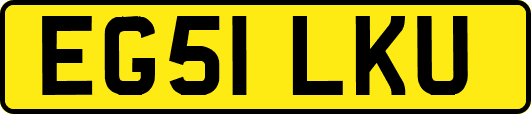 EG51LKU