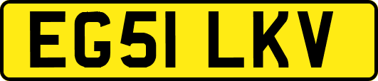 EG51LKV