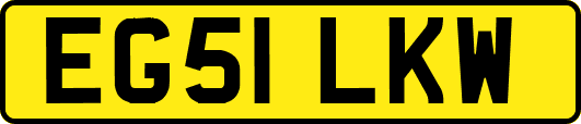 EG51LKW