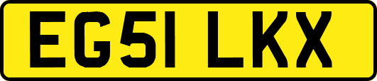EG51LKX