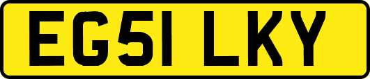 EG51LKY