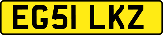 EG51LKZ