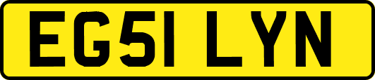 EG51LYN