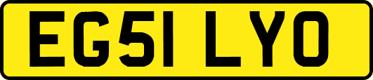 EG51LYO