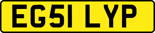 EG51LYP