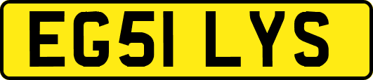 EG51LYS