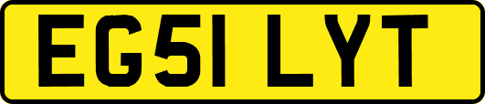 EG51LYT