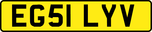EG51LYV