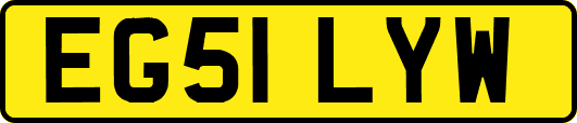 EG51LYW