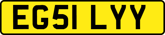 EG51LYY