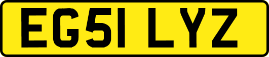EG51LYZ