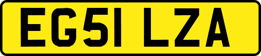 EG51LZA