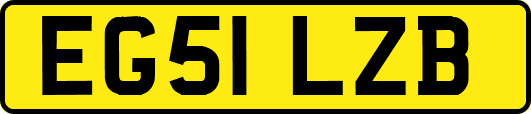 EG51LZB