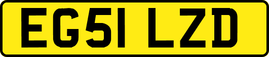 EG51LZD
